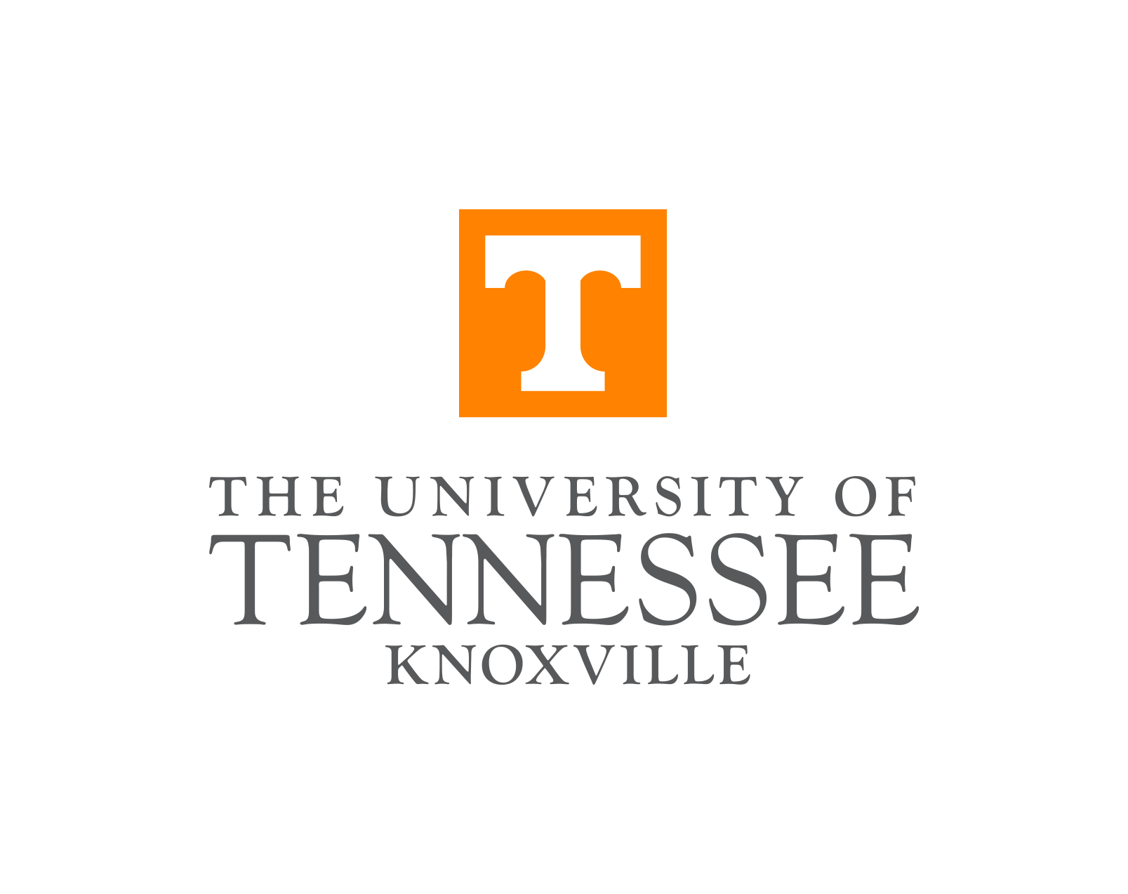 UTK